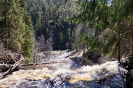 Река Кулисмайоки