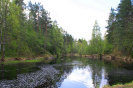 Река Койринийоки