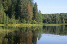 река Янисйоки