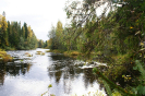 река Янисйоки