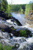 река Суна