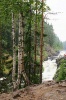 река Суна