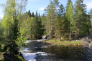река Тохмайоки