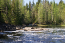 река Тохмайоки